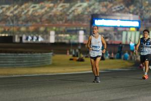 BIB: 
                            <button type="button" onclick="openModal(23251567)" class="btn btn-primary btn-sm float-right btn-popup" data-toggle="modal" data-target=".modal-high-quality">
                        <i class="fas fa-shopping-cart"></i> Add to Cart
                    </button>
                                            <button type="button" onclick="isThisMe(23251567, true)" class="btn btn-success btn-sm float-right btn-popup btn-isme hidden" data-toggle="tooltip" data-placement="bottom" title="นี่คือรูปของคุณใช่ไหม คลิกที่นี่เพื่อเอาเข้าอัลบั้ม">
                        <i class="fas fa-plus"></i> Add to album
                    </button>
                    <button type="button" onclick="isThisMe(23251567, false)" class="btn btn-warning btn-sm float-right btn-popup btn-isnotme hidden">
                        <i class="fas fa-ban"></i> Remove from album
                    </button>